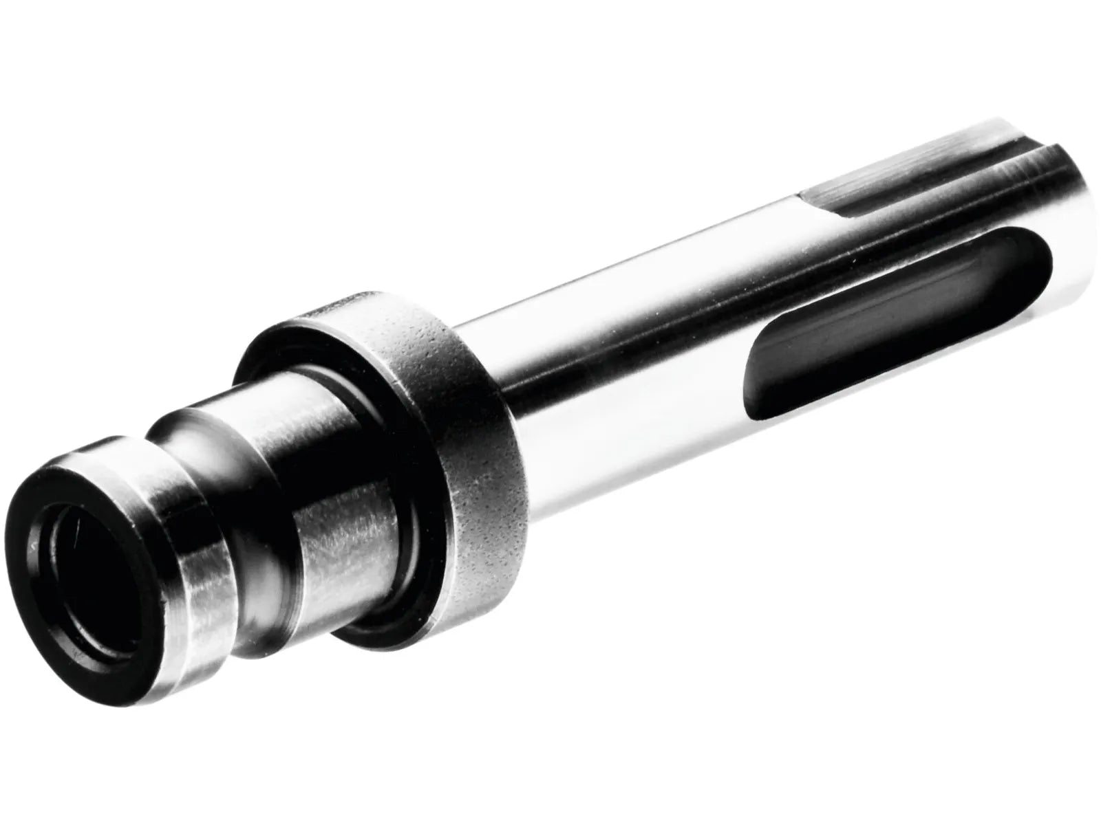FESTOOL ACCESSORY 769068 Adapter AD SDS-plus/FastFix