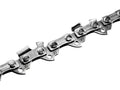 FESTOOL ACCESSORY 769100 Chainsaw chain SC 3/8 -90 I-39E