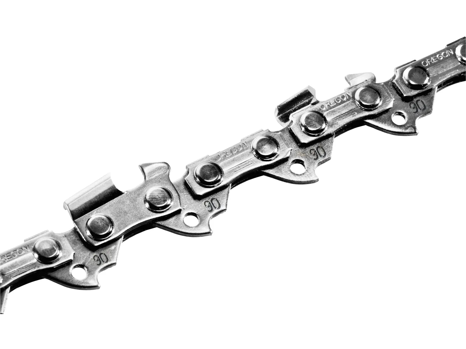 FESTOOL ACCESSORY 769100 Chainsaw chain SC 3/8 -90 I-39E