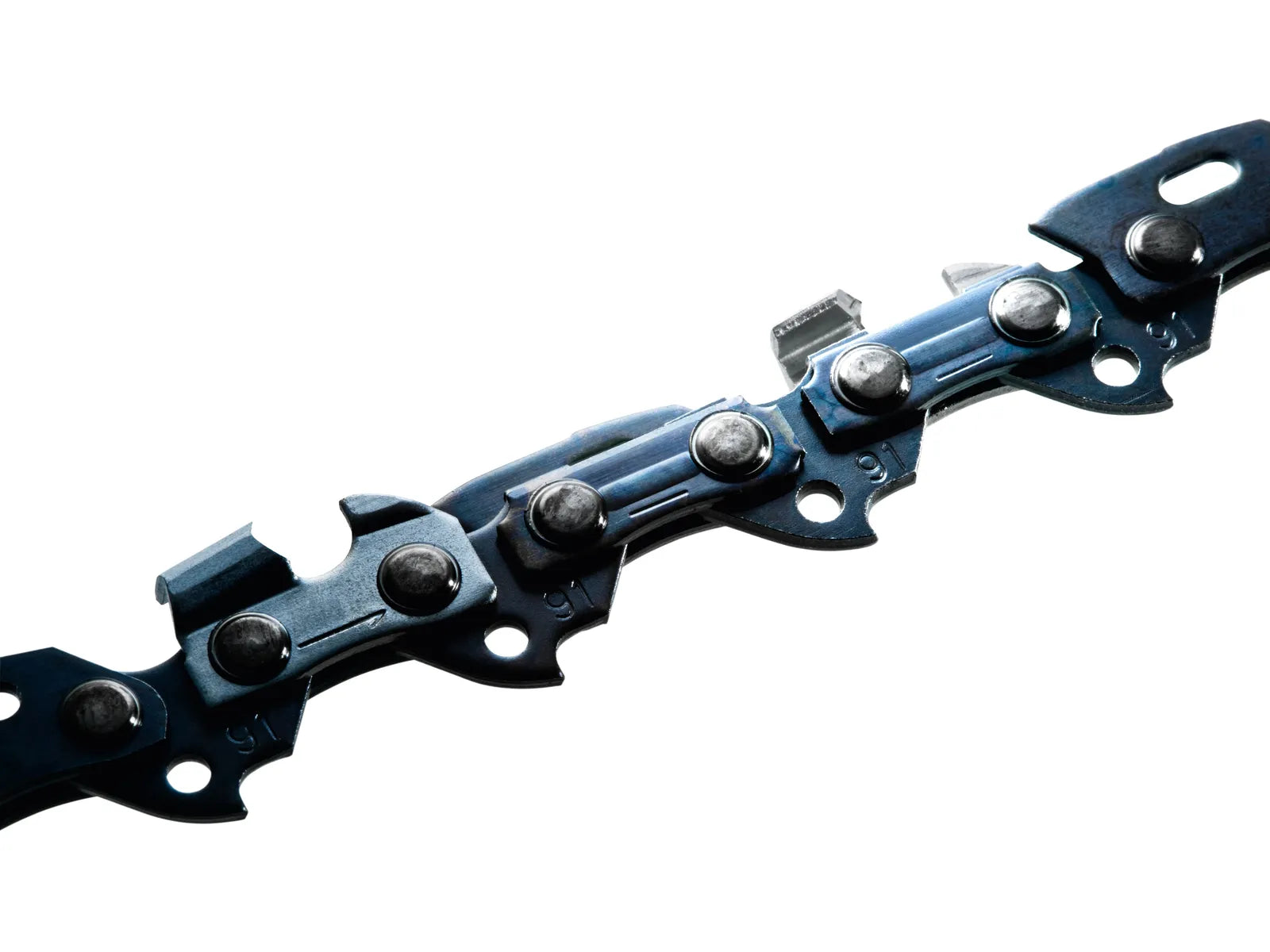 FESTOOL ACCESSORY 769101 Chainsaw chain SC 3/8 -91 U-39E