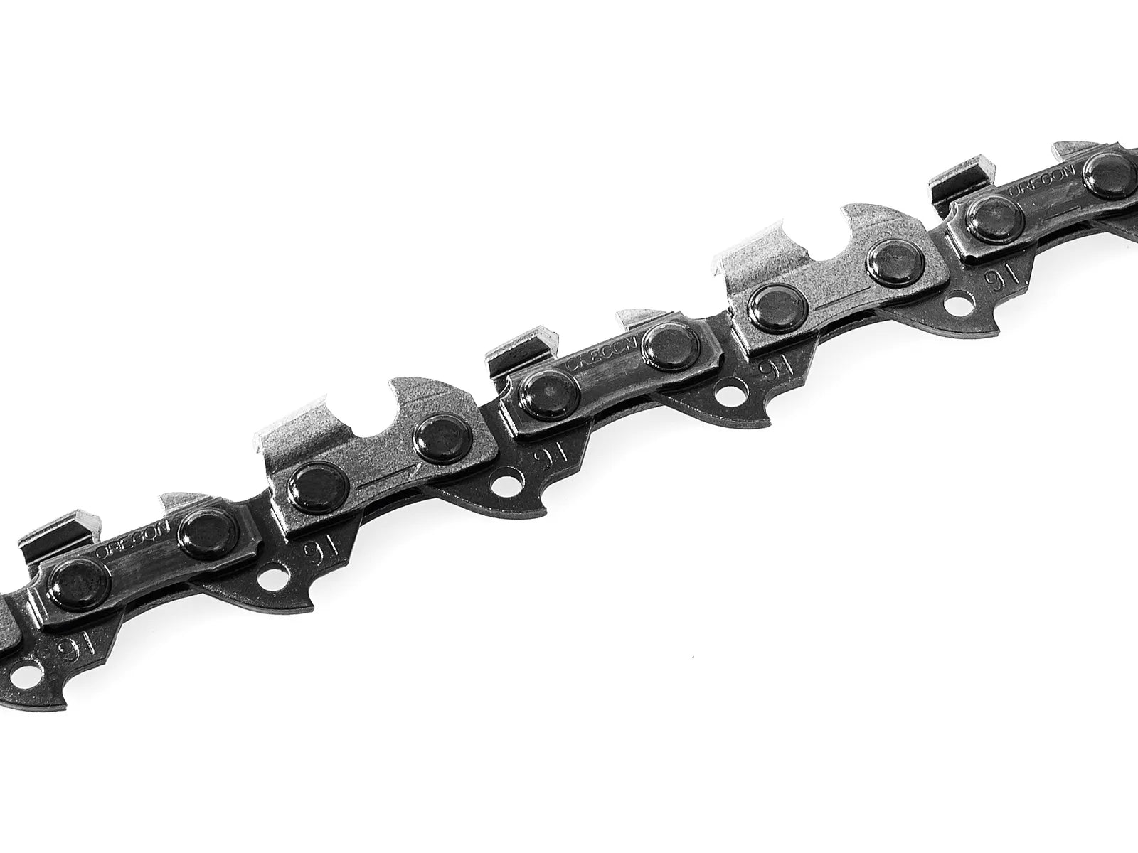 FESTOOL ACCESSORY 769102 Chainsaw chain SC 3/8 -91 F-39E