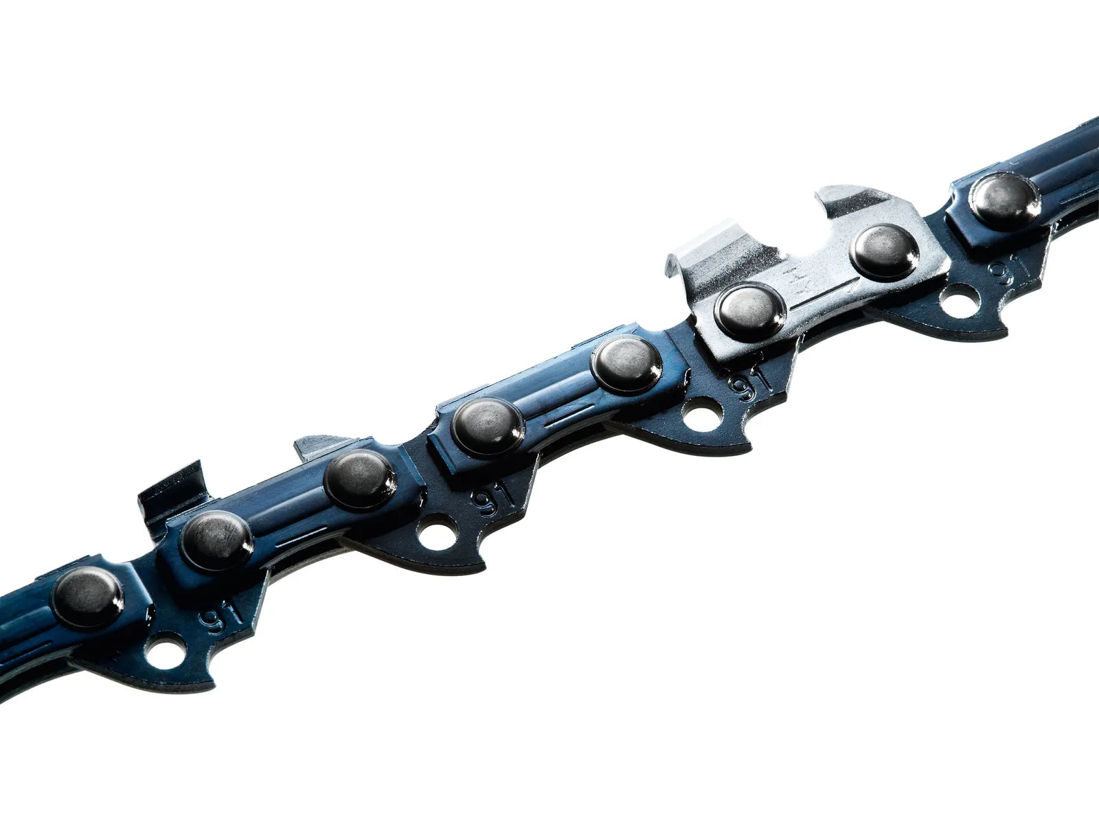 FESTOOL ACCESSORY 769103 Chainsaw chain SC 3/8 -91 L-39E