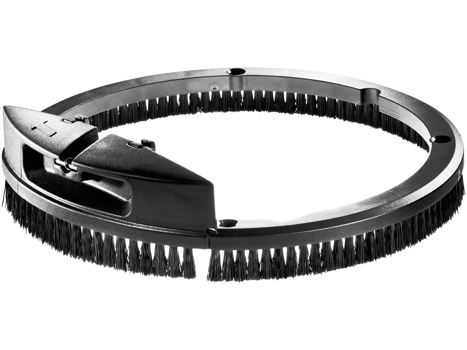 FESTOOL ACCESSORY 769110 Brush ring BC-RG 130