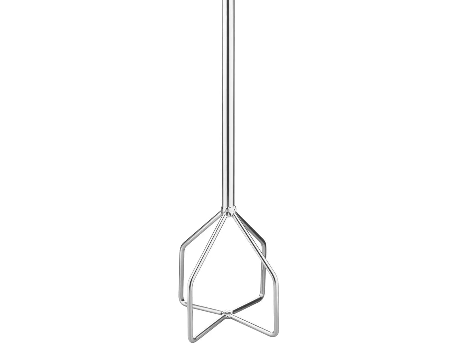 FESTOOL ACCESSORY 769118 Helical stirrer CS 120x600 M14