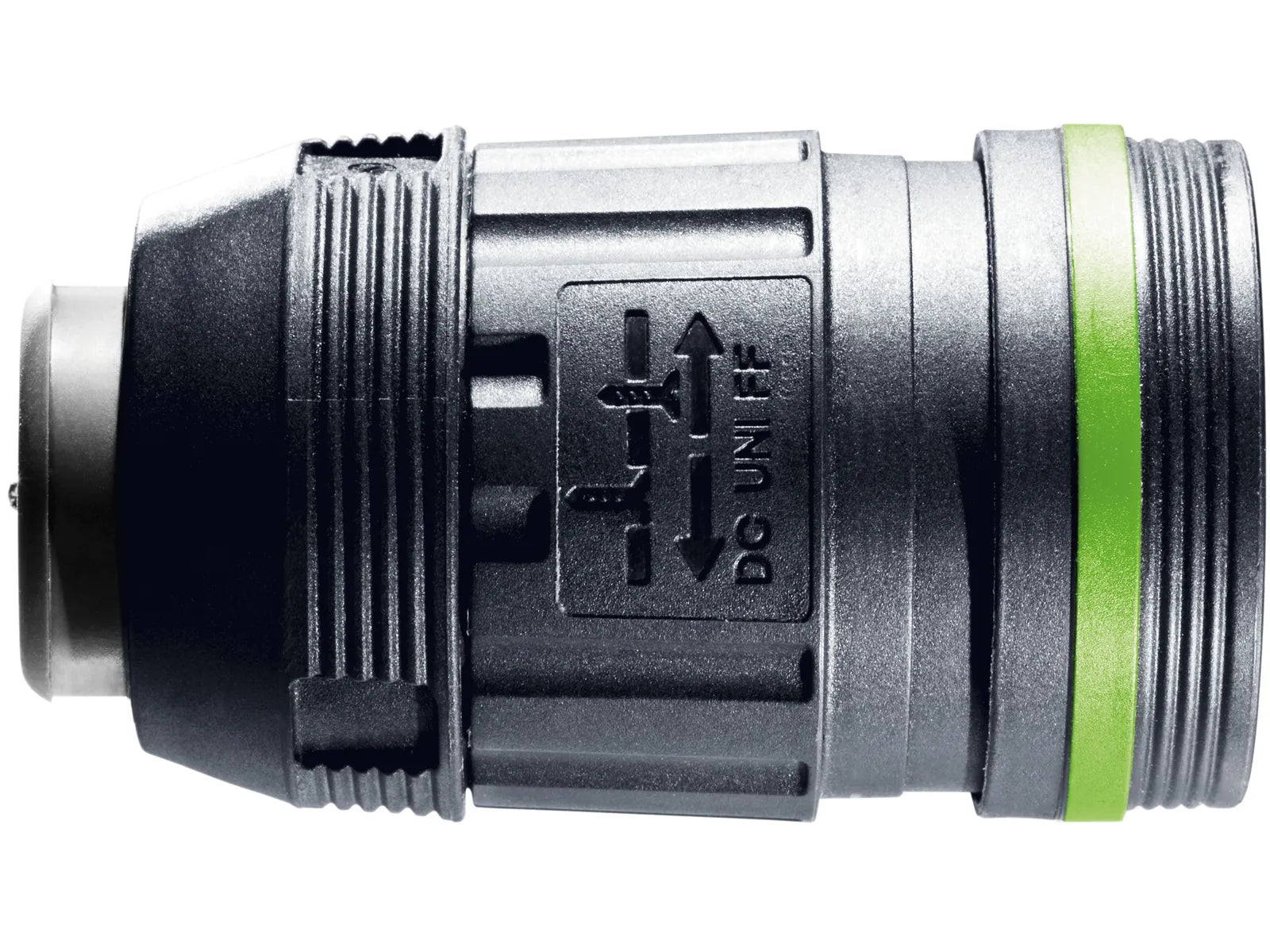 FESTOOL ACCESSORY 769126 Depth stop DC UNI FF