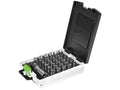 FESTOOL ACCESSORY 769137 Bit TX 10-50/BH-SORT/31x