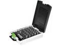 FESTOOL ACCESSORY 769138 FESTOOL ACCESSORY 769138 Bit BIT/BH-SORT/31x