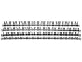 FESTOOL ACCESSORY 769142 Fine Thread Drywall Screw DWS C FT 3.9x25 1000x