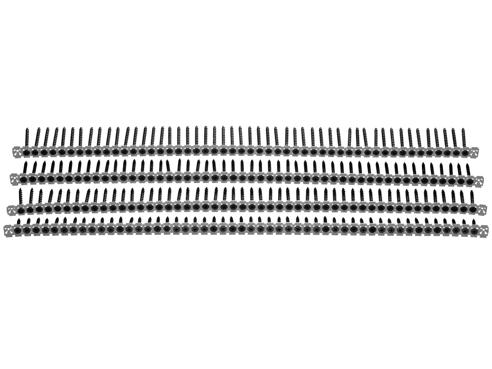 FESTOOL ACCESSORY 769144 Coarse Thread Drywall Screw DWS C CT 3.9x35 1000x