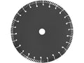 FESTOOL ACCESSORY 769154 Diamond disc ALL-D 125 PREMIUM