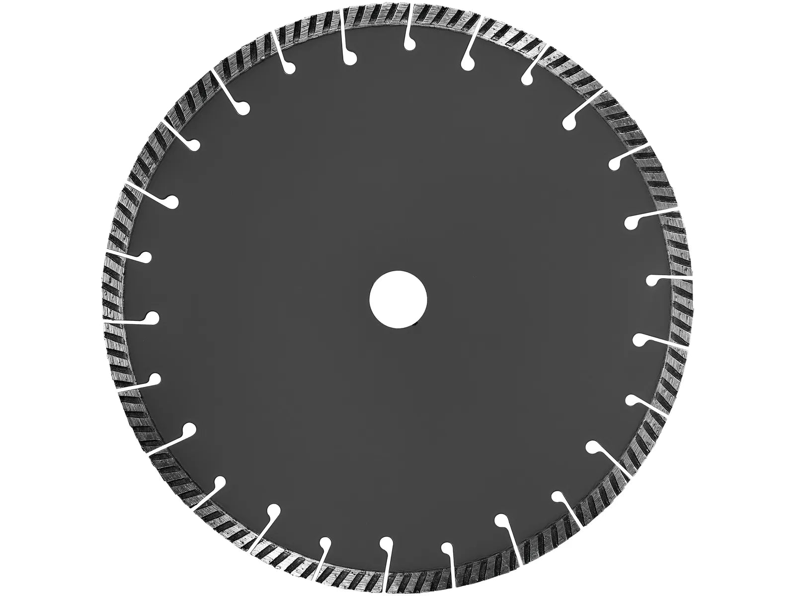 FESTOOL ACCESSORY 769154 Diamond disc ALL-D 125 PREMIUM