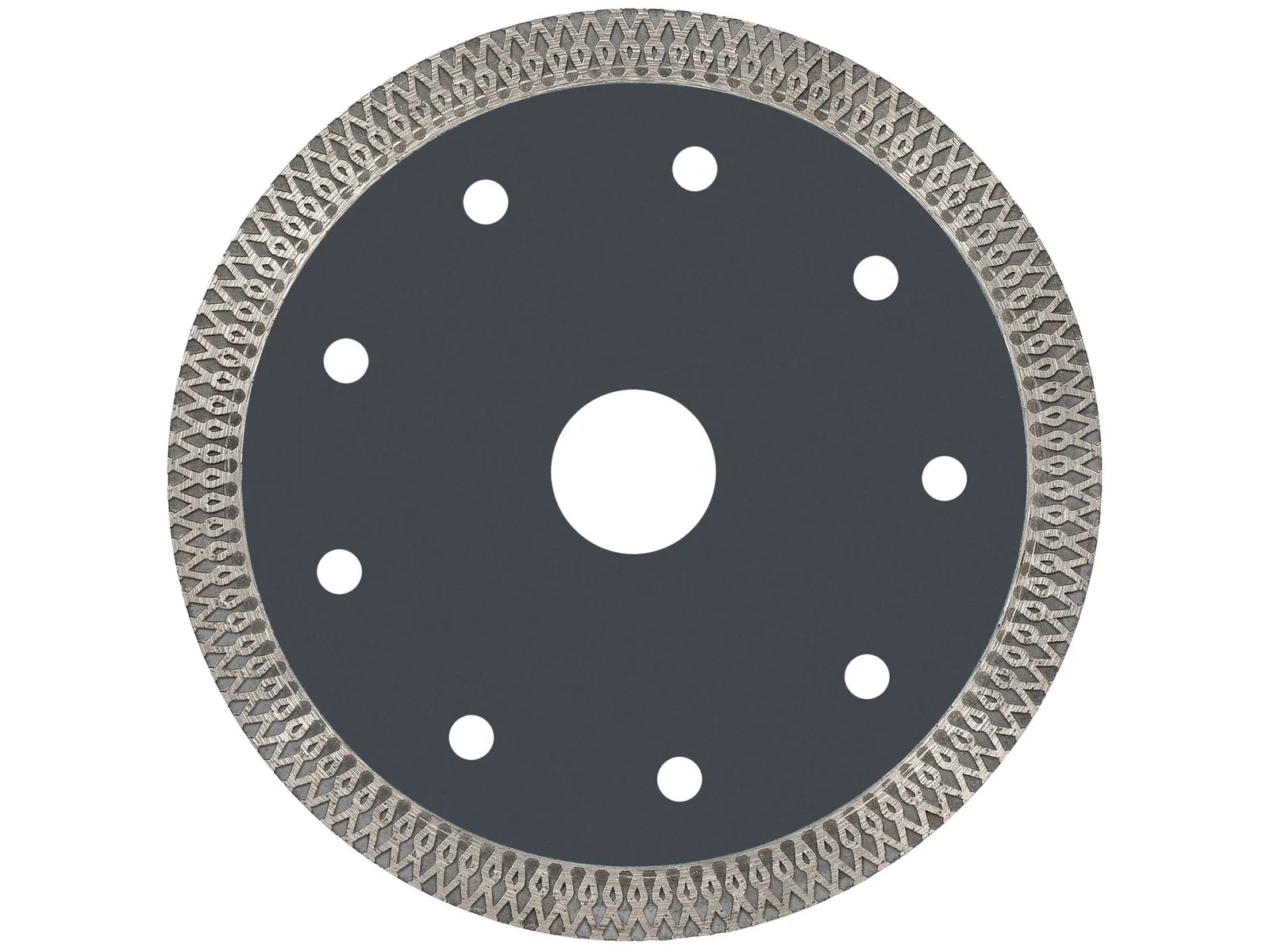 FESTOOL ACCESSORY 769162 Diamond Disc TL-D125 PREMIUM