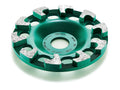 FESTOOL ACCESSORY 769166 Diamond disc DIA STONE-D130 PREMIUM
