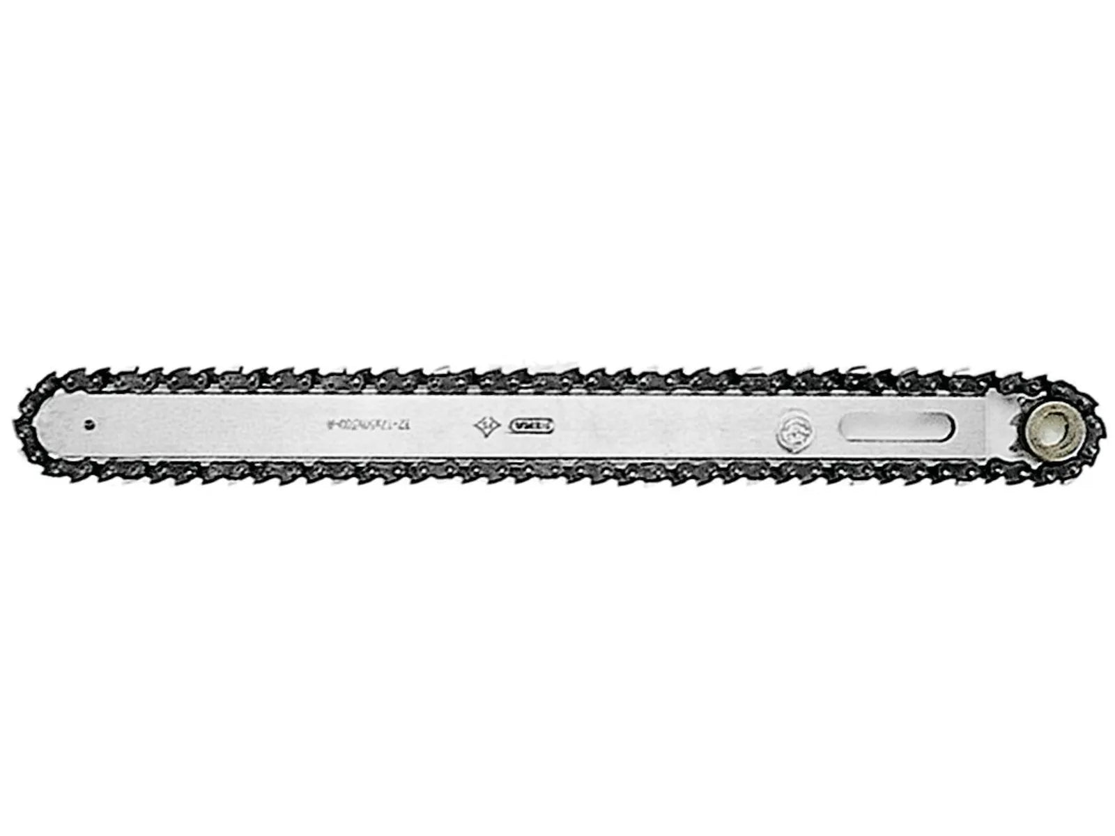 FESTOOL ACCESSORY 769553 Chain mortiser chain MC-CM 30x30x125 B