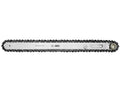 FESTOOL ACCESSORY 769552 Chain mortiser chain MC-CM 28x40x150 A