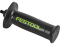 FESTOOL ACCESSORY 769620 Additional hand AH-M8 VIBRASTOP