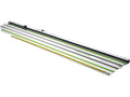 FESTOOL ACCESSORY 769943 Cross cutting Guide Rail FSK670