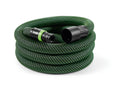 FESTOOL ACCESSORY 577159 Suction hose D 27/32x5m-AS/CTR