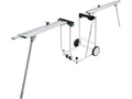 FESTOOL ACCESSORY 497354 UG-KA-Set Underframe