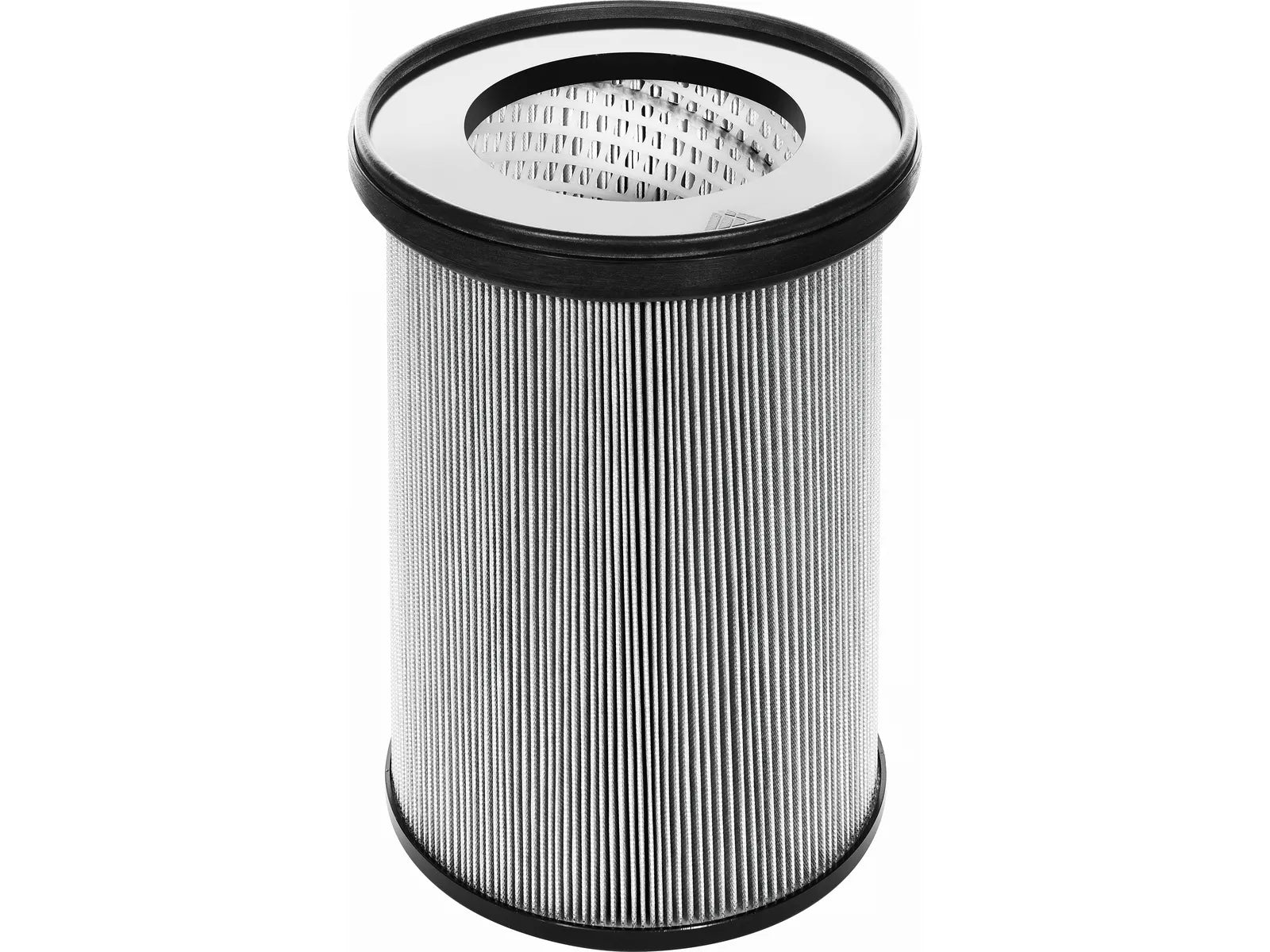 FESTOOL ACCESSORY 499903 Main filter HF-EX-TURBOII 8WP/14WP