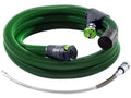 FESTOOL ACCESSORY 497210 IAS Hose IAS 3-7000 AS