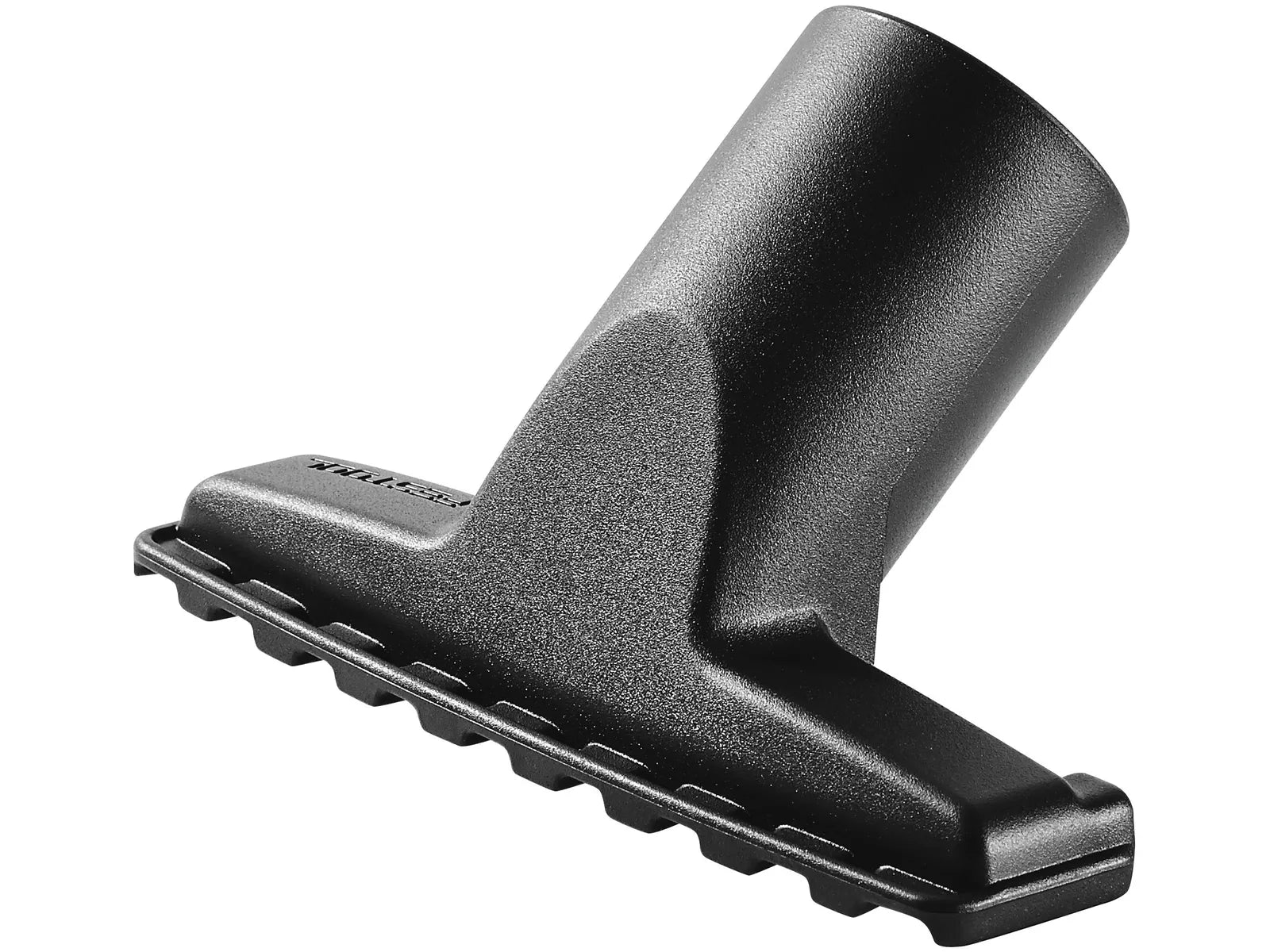 FESTOOL ACCESSORY 500592 Upholstery Nozzle D 36 PD